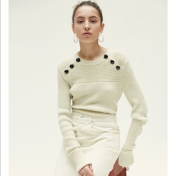Isabel Marant | Sweaters | Isabel 